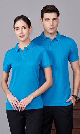 夏季男女通款湖